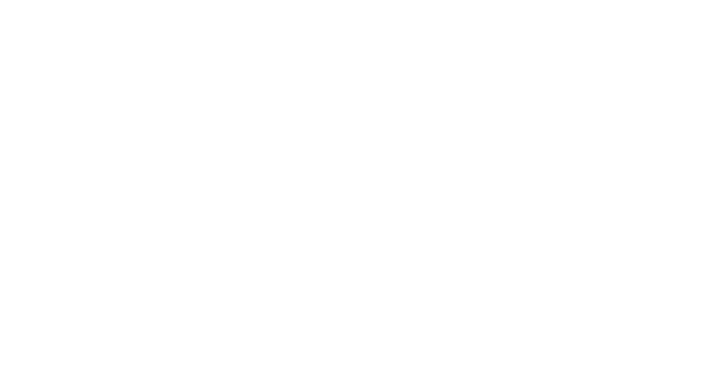 Logo de El Dorado Specialty Contractors