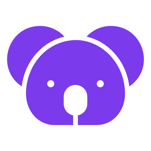 Logo de KoalaDevs
