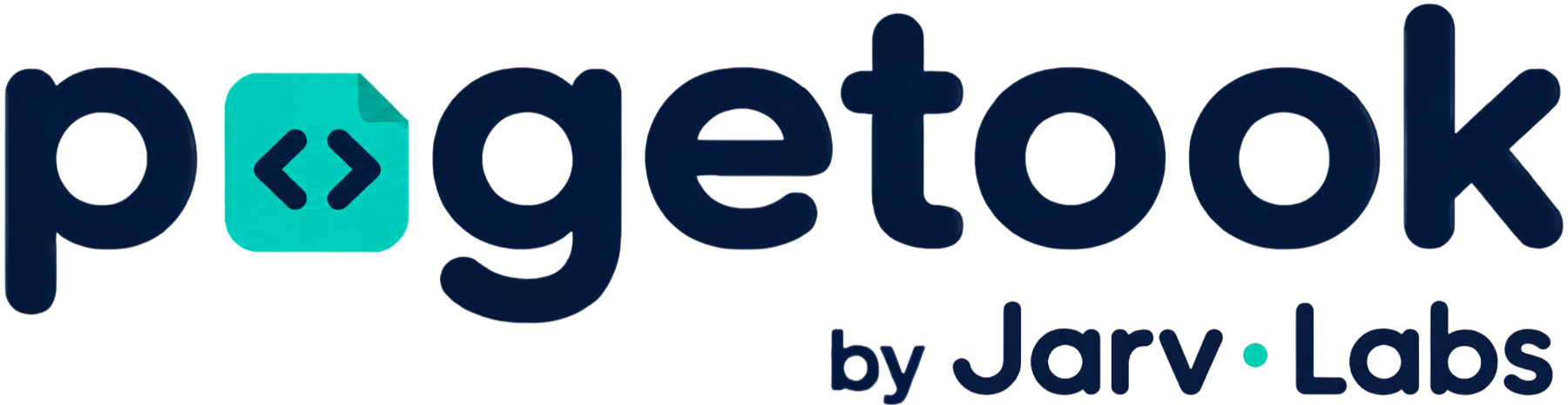Pagetook